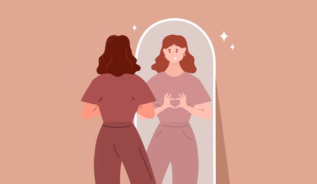 İyi izlenim bırakmanın yolları