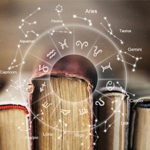 31 Ağustos -  6 Eylül haftasının astrolojik etkileri