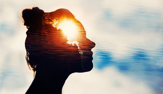 Beyin gücünü geliştiren Nootropik besinler hangileridir?