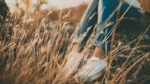 Kendimden vazgeçmek istemiyorum