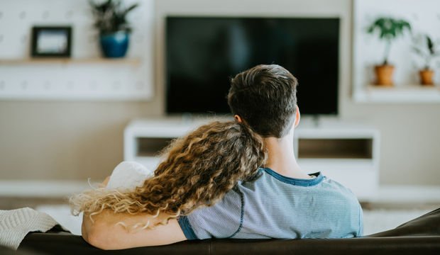 Karantinada eşinizle uygulayabileceğiniz ritüeller