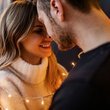 İlişkinizde güven olduğunu gösteren 8 işaret