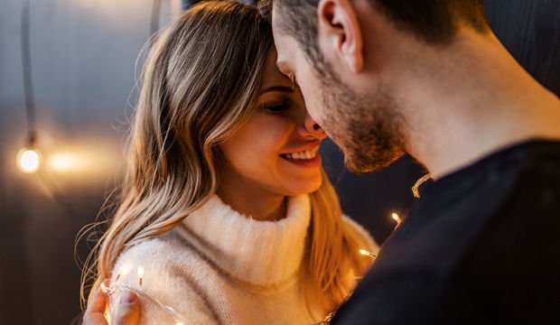 İlişkide güven olduğunu gösteren işaretler