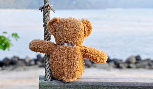 Yalnızlar ve umutsuz romantikler için tatsız gerçekler