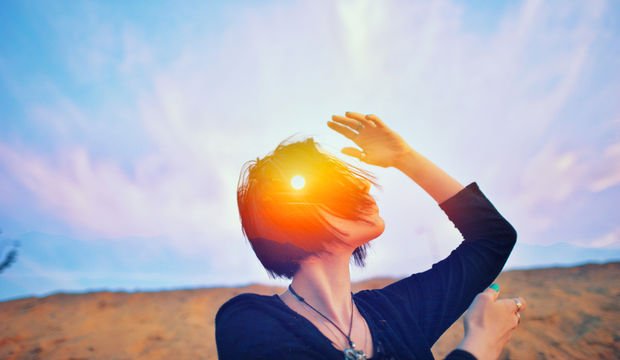 Eylül 2020 - Astrolojik etkiler