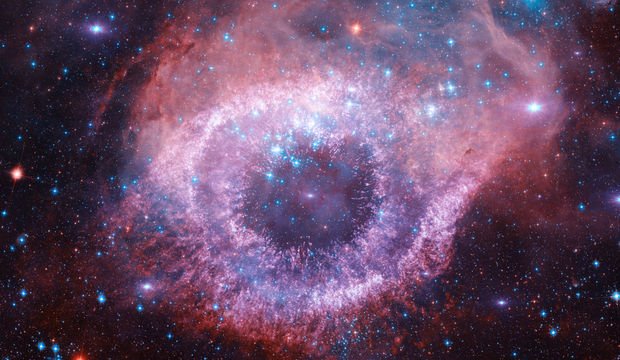 7-13 Eylül 2020 haftasının astrolojik etkileri