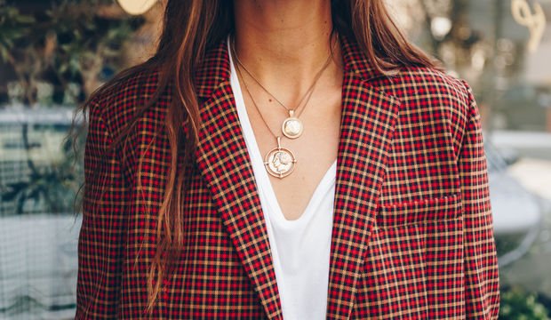 İkinci el giysilerin enerjisini sıfırlamanın 4 yolu