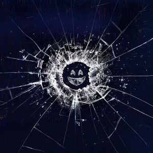 Son 10 yılın en iyi yabancı dizileri