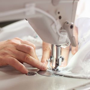 Kadının yaratma cesareti