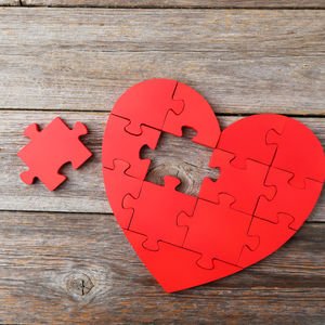 Çarşamba hikâyeleri – Patlıcanlı poğaça 