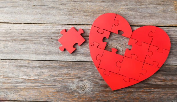 Çarşamba hikâyeleri – Patlıcanlı poğaça