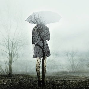 Ayrılık acısı beynimizi nasıl değiştiriyor?