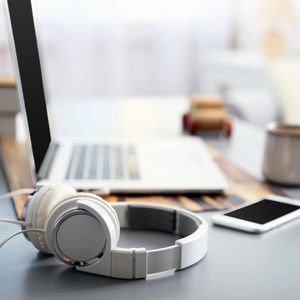 8D ses teknolojisi ile ilgili merak edilenler