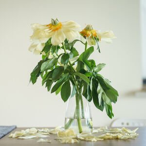 Evlilik seksi öldürür mü?