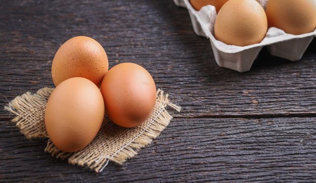 Yiyecek atıklarını nasıl değerlendirebilirsiniz?