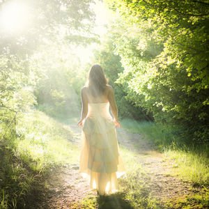 Makro Bağlantı – II: Yolda