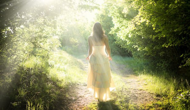 Makro Bağlantı – II: Yolda