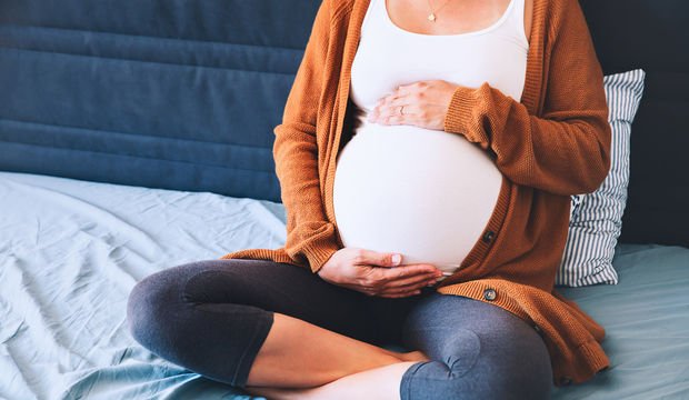 Progesteron hormonunun sinir sistemi üzerindeki etkileri