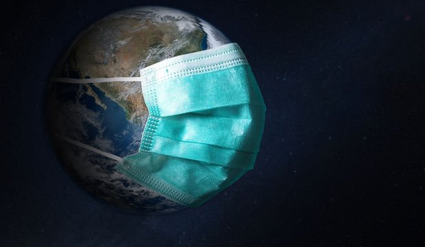 Kanser hastaları koronavirüse karşı ne yapmalı?