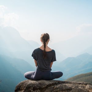 Meditasyon her zaman iyi gelir mi?