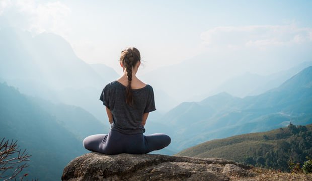 Meditasyon depresyon ve anksiyete şikayetlerini artırabilir mi?