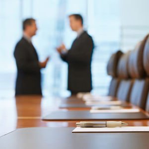 Çarşamba Hikâyeleri – Bu mudur abi? Budur!  