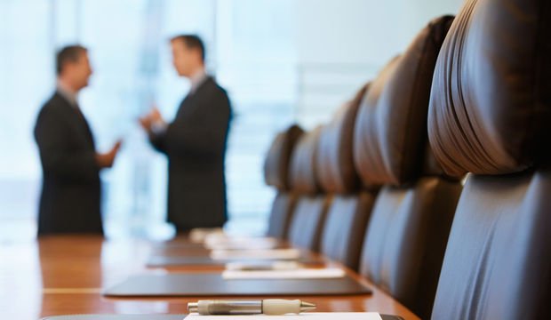 Çarşamba Hikayeleri – Bu mudur abi? Budur!