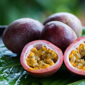 Tutkunun meyvesi: Çarkıfelek