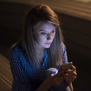 Kötü haber bağımlısı olduğunuzun işaretleri