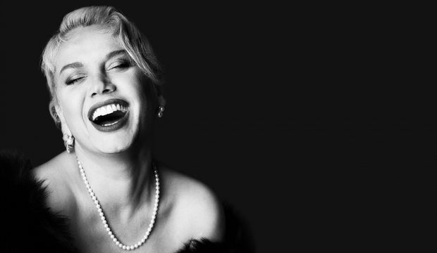 Sezen Aksu'dan mektup var...