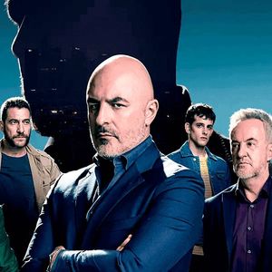 Yeni bir maceraya hazır mısınız?