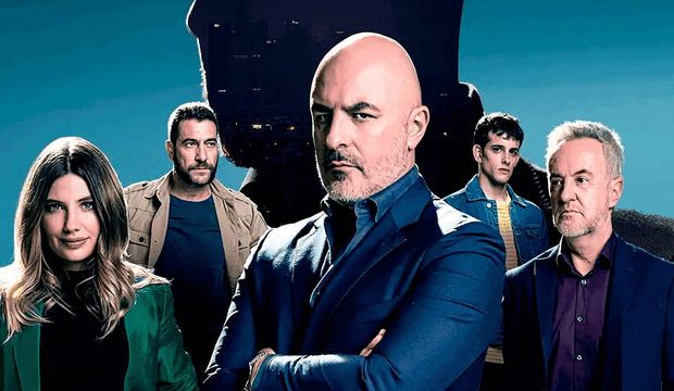 Yeni bir maceraya hazır mısınız?