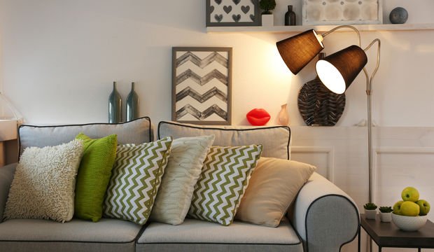 Doğru aydınlatma nasıl seçilir?