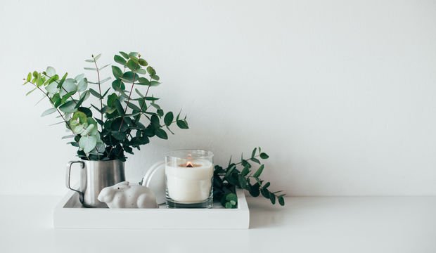 Evinize yeni hava katacak dekorasyon trendleri