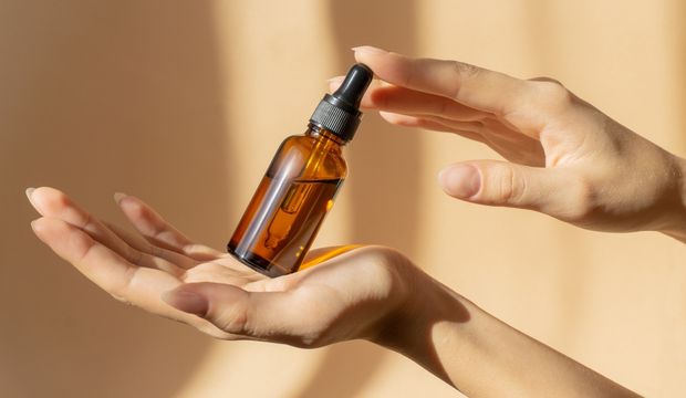 Salisilik asitin faydaları nelerdir?