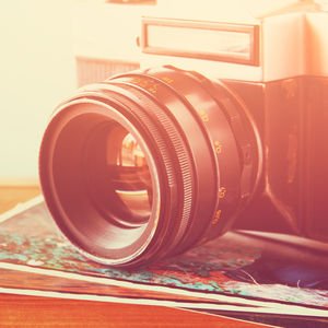 Doğum fotoğrafçılarına haftalık PCR testi şartı