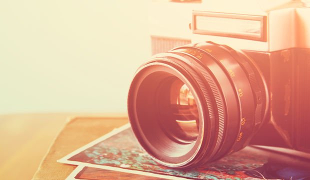 Doğum fotoğrafçılarına haftalık PCR testi şartı