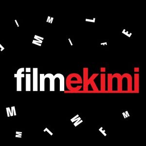 Film Ekimi başlıyor!