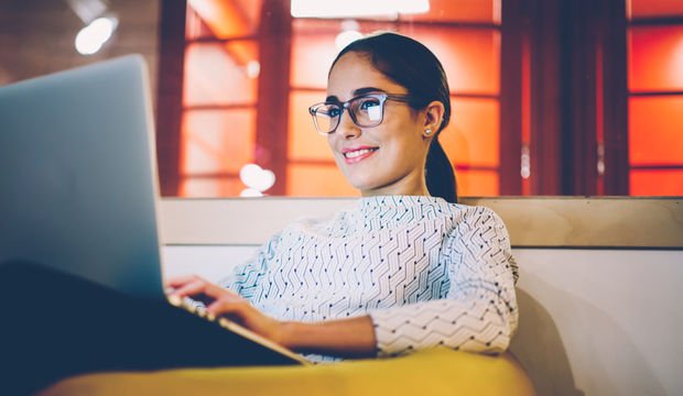 Engelsiz filmler festivali başladı