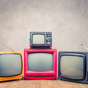 Televizyon diziler ve biz...