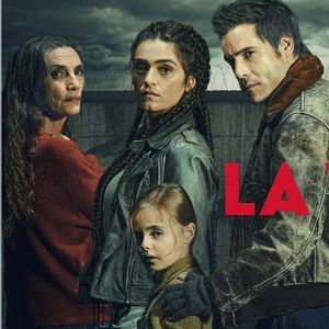 Bariyeri nasıl kırardınız?