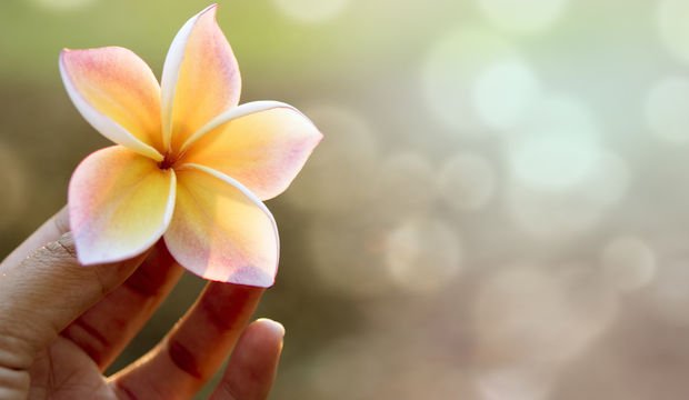 Karşılık beklemeyiniz, yapınız...