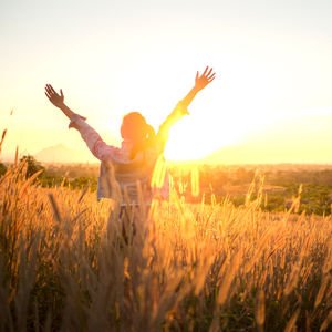 Eyvallah demek lazım