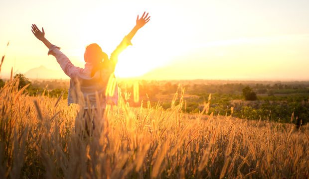 Eyvallah demek lazım