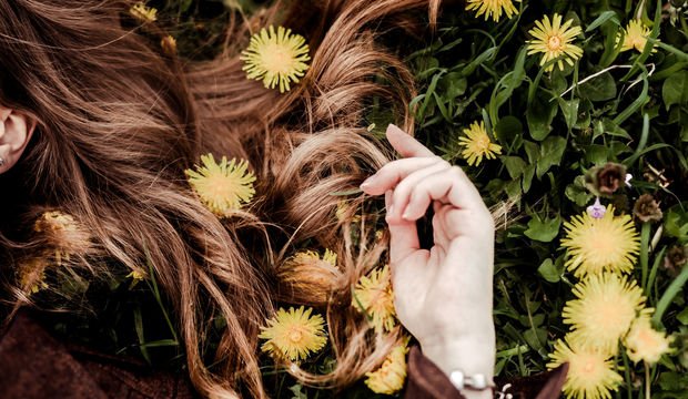 Saç uzatan yağlar nelerdir