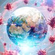 İnsanlığın yol ayrımı: Yeni pandemileri önleyebilecek miyiz?