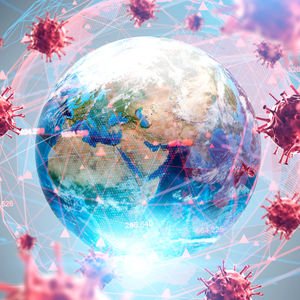 İnsanlığın yol ayrımı: Yeni pandemileri önleyebilecek miyiz?