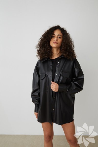 1075146_8a38f03db4ff826d2a45822ddeed354a_600x600.jpg