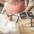 Hamilelikte tiroid düşüklüğü bebekte dikkat eksikliği nedeni
