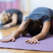 Japon stili Jiriki yoga ile tanışın!
